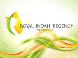 Royal Indah Regency Sidoarjo-01
