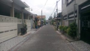 Rumah BetonXIII816