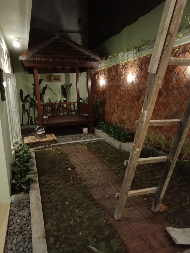 bajaGKB05