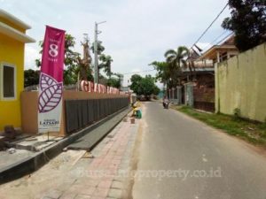 Grand Latsari Residence Tuban_113038_0